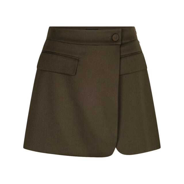 Ibana Bermuda/short 302640212 sallisa Ibana Bermuda/short 302640212 Sallisa large