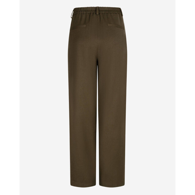 Ibana Broek 302640214 phiene Ibana Broek 302640214 Phiene large