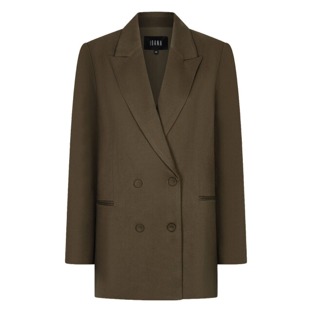 Ibana Blazer 3026402031 joana Ibana Blazer 3026402031 Joana large