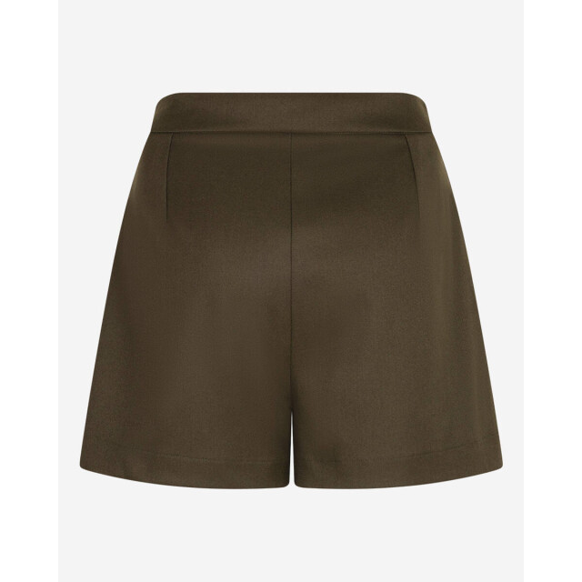 Ibana Bermuda/short 302640212 sallisa Ibana Bermuda/short 302640212 Sallisa large
