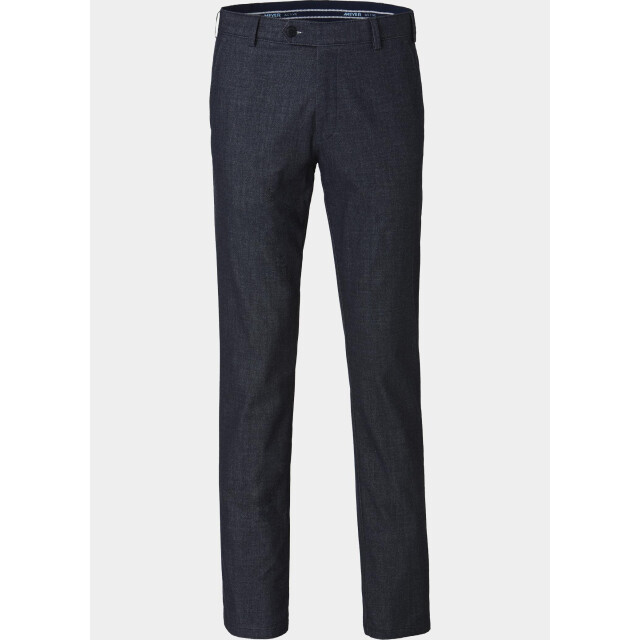 Meyer Chino paris art.2-3609 3362360900/17 211124 large