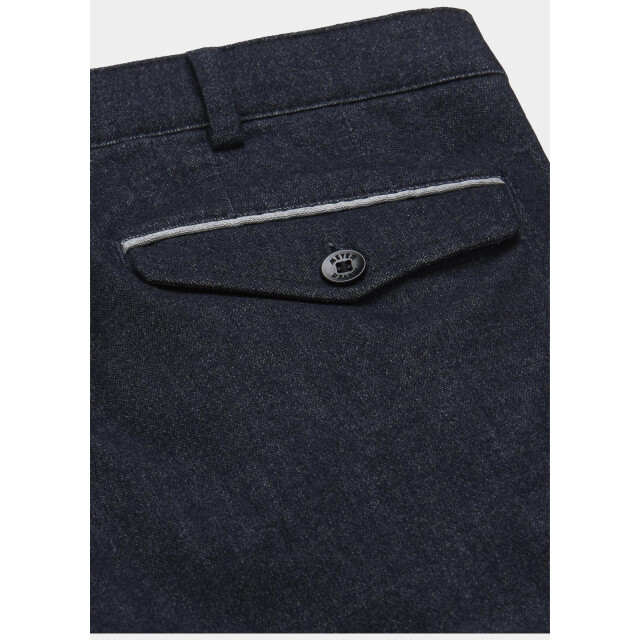 Meyer Chino paris art.2-3609 3362360900/17 211124 large