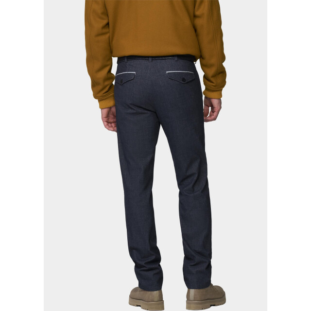 Meyer Chino paris art.2-3609 3362360900/17 211124 large