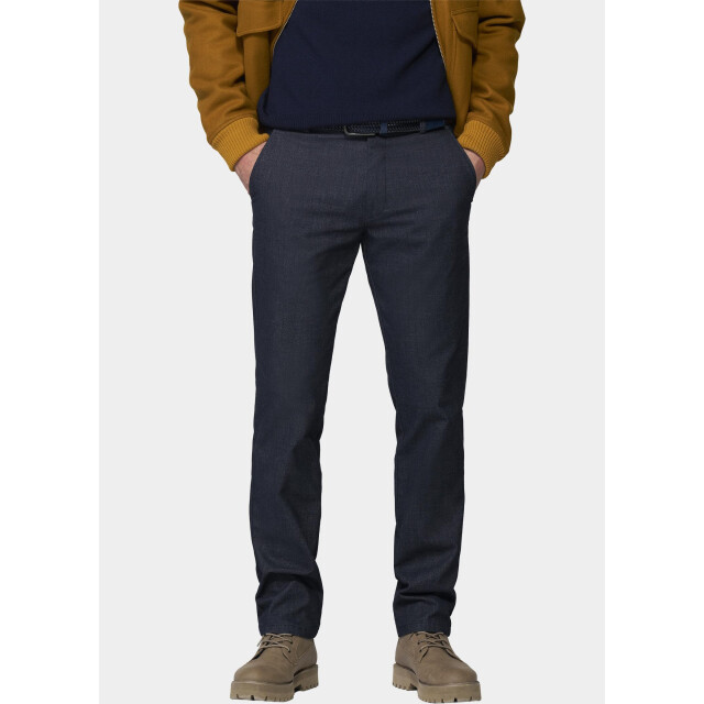 Meyer Chino paris art.2-3609 3362360900/17 211124 large