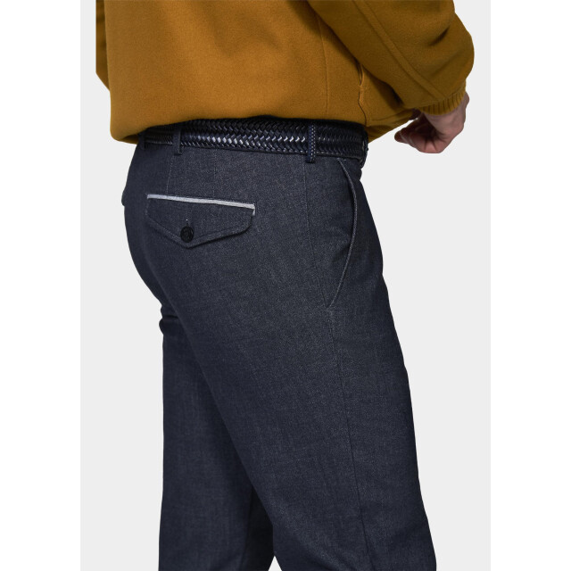 Meyer Chino paris art.2-3609 3362360900/17 211124 large