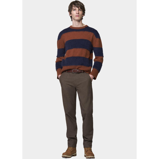 Meyer Chino paris art.2-3609 3362360900/34 211128 large