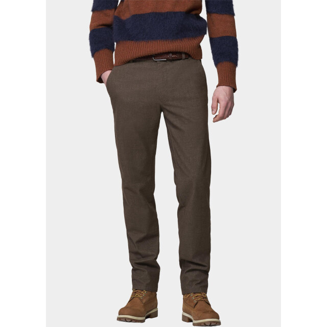 Meyer Chino paris art.2-3609 3362360900/34 211128 large