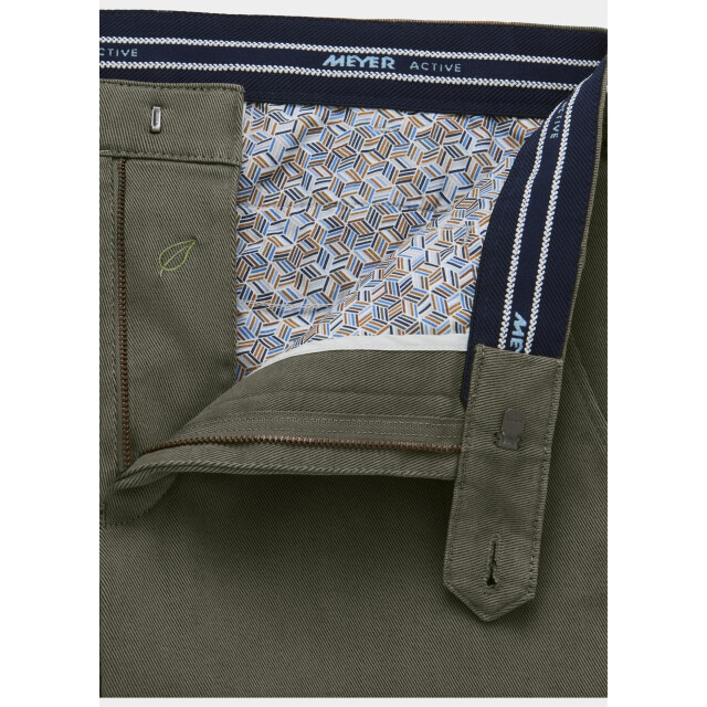 Meyer Chino bonn art.2-3615 1022361500/29 211111 large