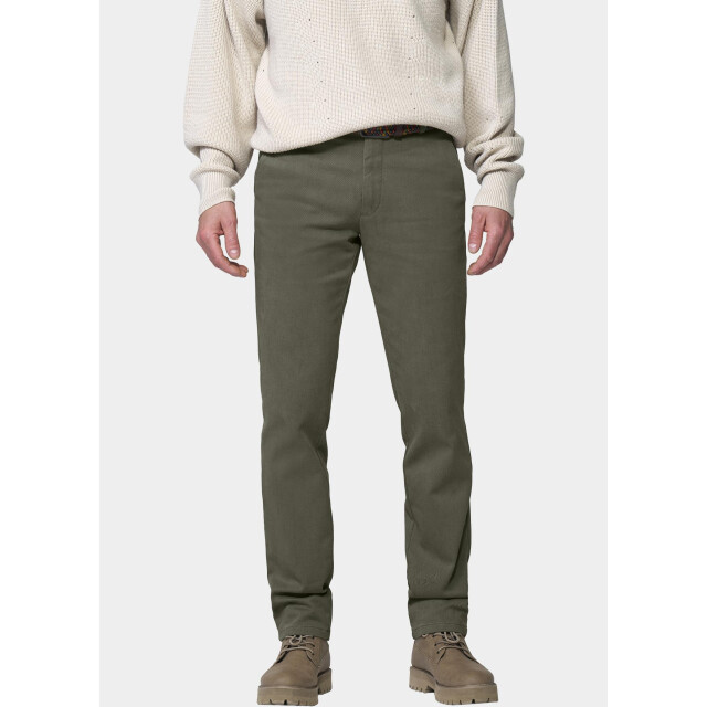 Meyer Chino bonn art.2-3615 1022361500/29 211111 large