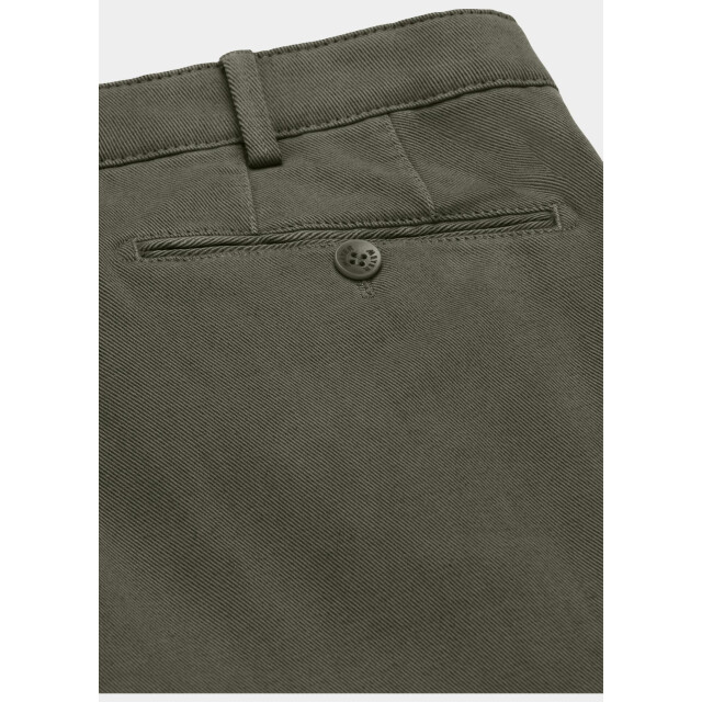 Meyer Chino bonn art.2-3615 1022361500/29 211111 large