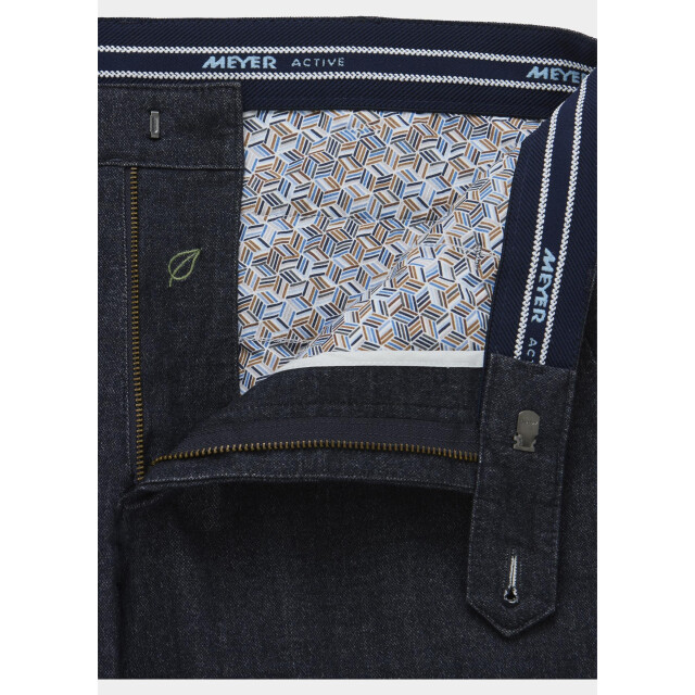 Meyer Chino paris art.2-3609 3362360900/17 211124 large