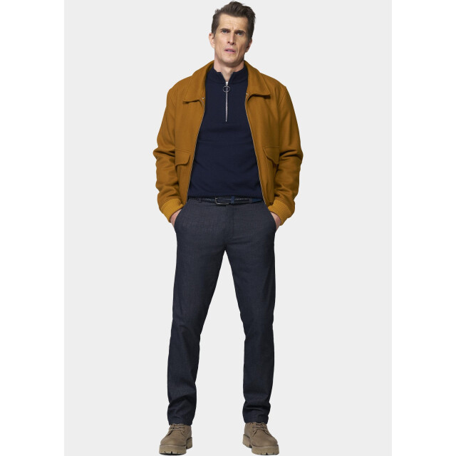 Meyer Chino paris art.2-3609 3362360900/17 211124 large