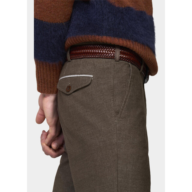 Meyer Chino paris art.2-3609 3362360900/34 211128 large