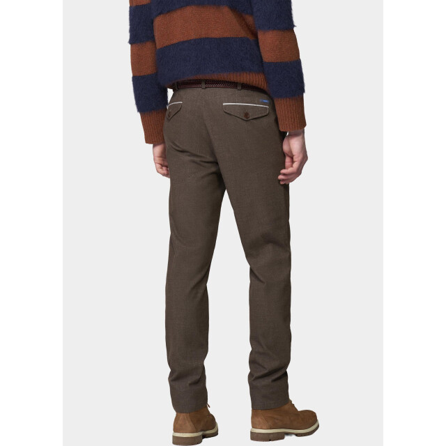 Meyer Chino paris art.2-3609 3362360900/34 211128 large
