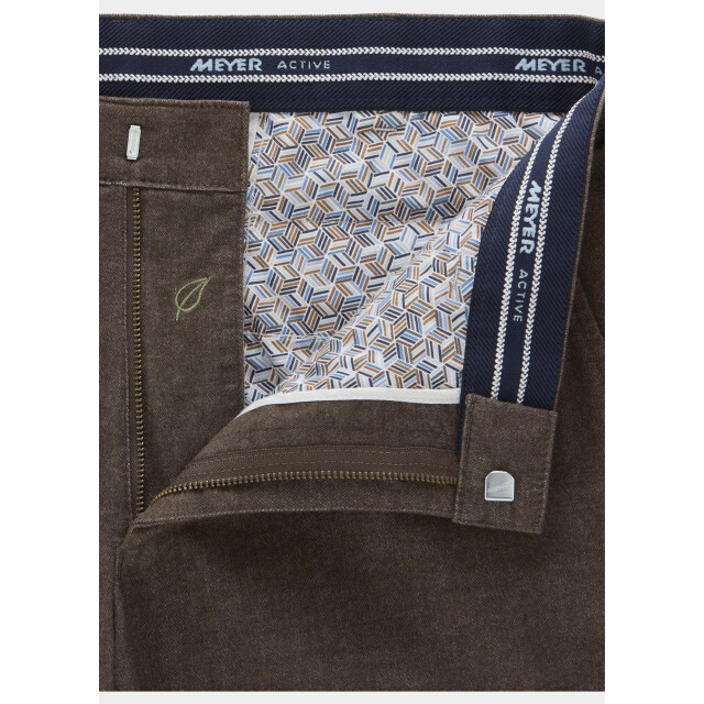 Meyer Chino paris art.2-3609 3362360900/34 211128 large