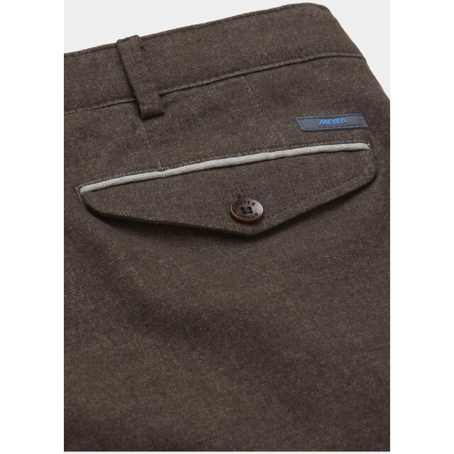 Meyer Chino paris art.2-3609 3362360900/34 211128 large