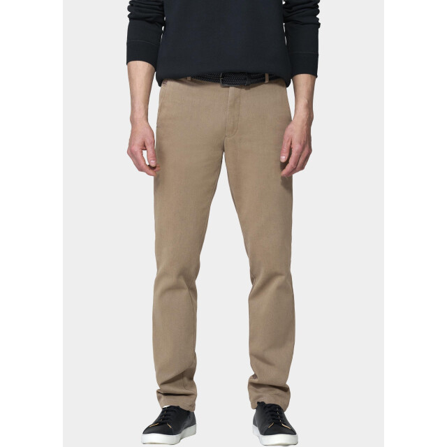 Meyer Chino bonn art.2-3615 1022361500/33 211108 large