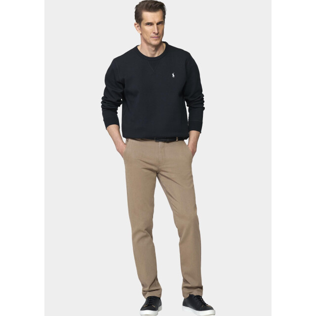 Meyer Chino bonn art.2-3615 1022361500/33 211108 large