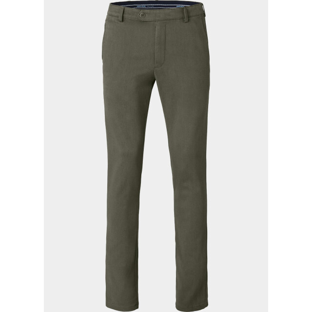 Meyer Chino bonn art.2-3615 1022361500/29 211111 large
