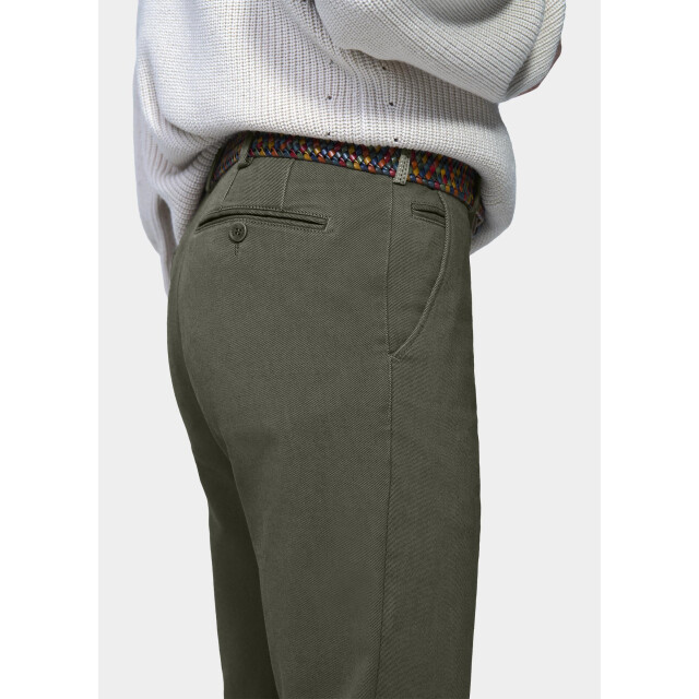 Meyer Chino bonn art.2-3615 1022361500/29 211111 large