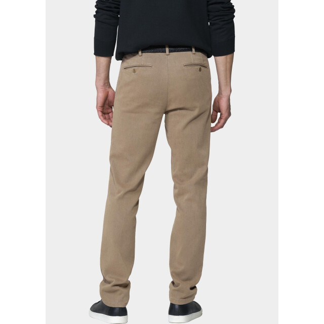 Meyer Chino bonn art.2-3615 1022361500/33 211108 large
