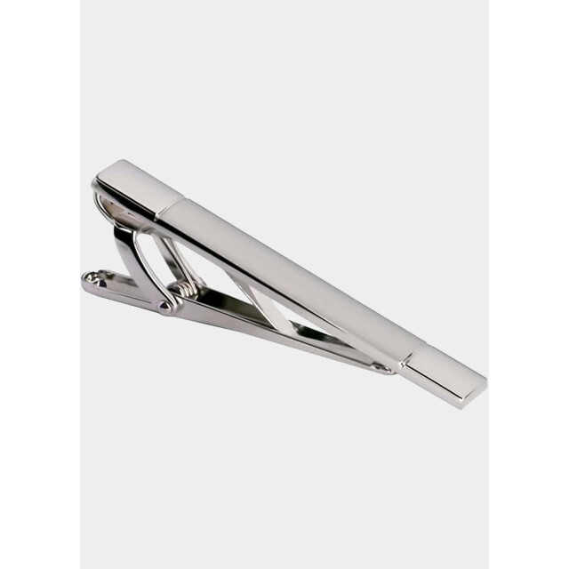 Profuomo Dasspeld tieclip shiny-matt 54 mm pp3mat907/a 211734 large