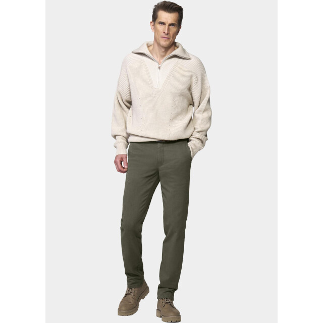Meyer Chino bonn art.2-3615 1022361500/29 211111 large