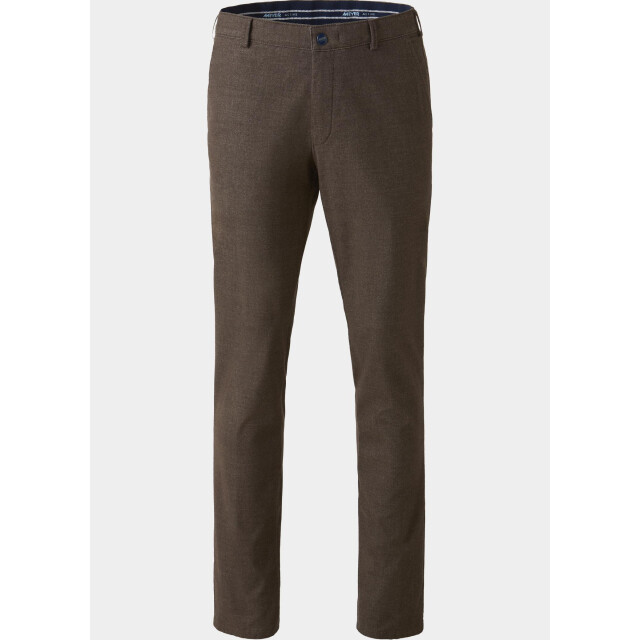 Meyer Chino paris art.2-3609 3362360900/34 211128 large