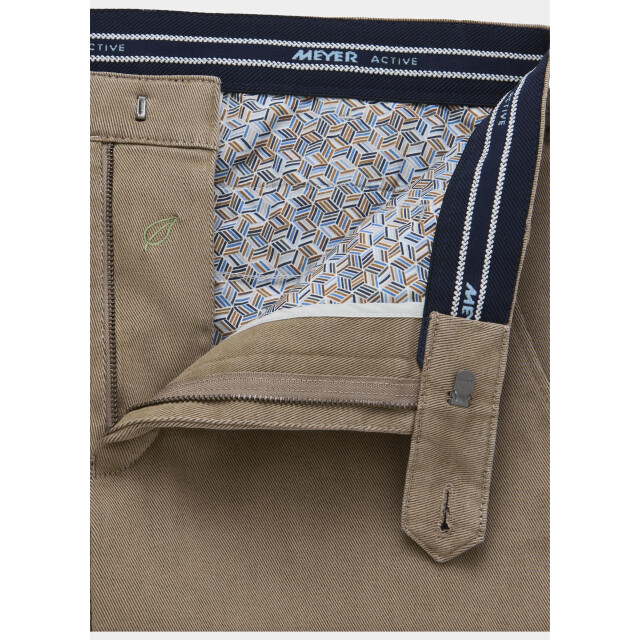 Meyer Chino bonn art.2-3615 1022361500/33 211108 large