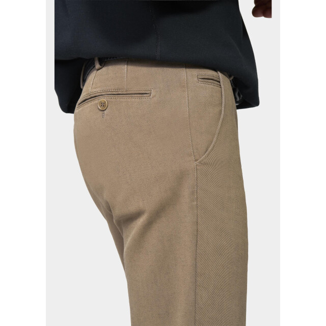 Meyer Chino bonn art.2-3615 1022361500/33 211108 large