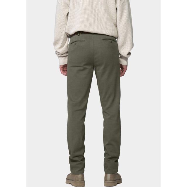 Meyer Chino bonn art.2-3615 1022361500/29 211111 large