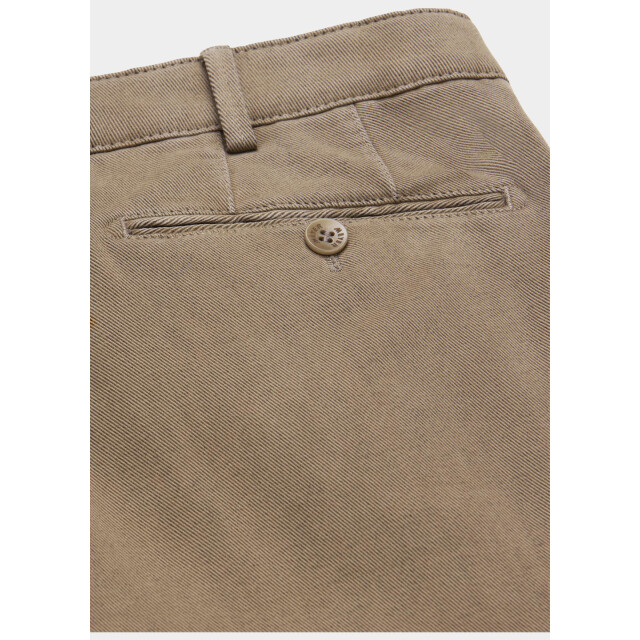Meyer Chino bonn art.2-3615 1022361500/33 211108 large