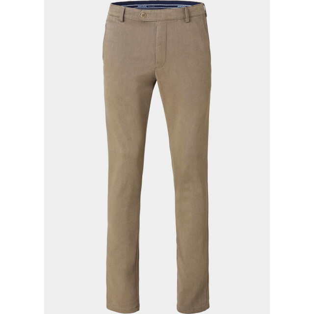 Meyer Chino bonn art.2-3615 1022361500/33 211108 large