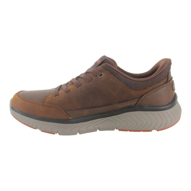 Skechers 205656 CBD Sneakers Bruin 205656 CBD large