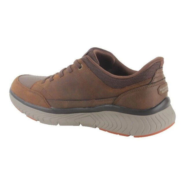 Skechers 205656 CBD Sneakers Bruin 205656 CBD large