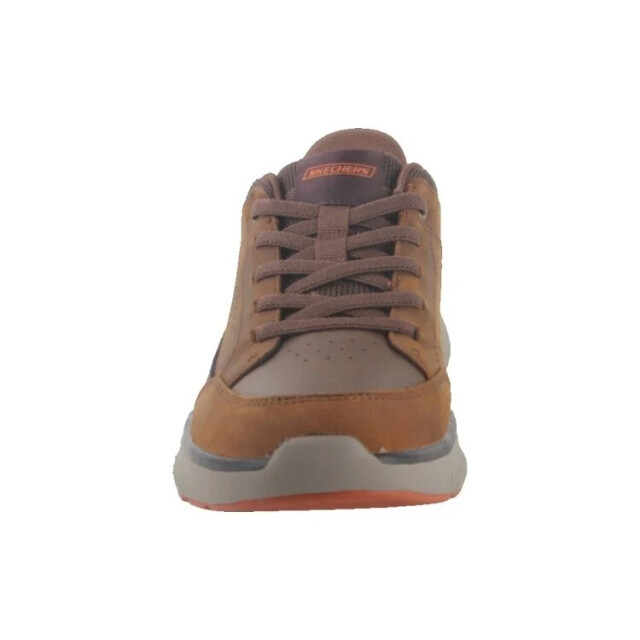 Skechers 205656 CBD Sneakers Bruin 205656 CBD large