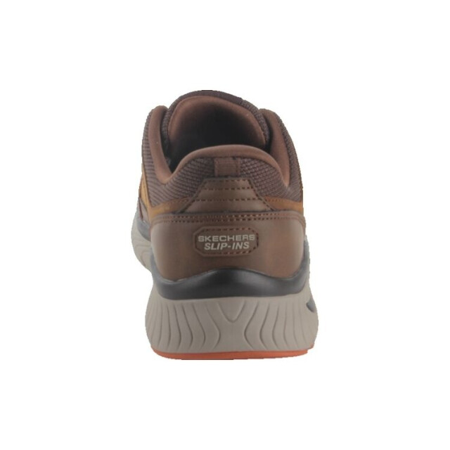 Skechers 205656 CBD Sneakers Bruin 205656 CBD large