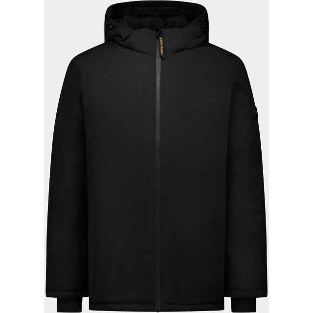 Cars Winterjas heren howham 60157/01 203767 large