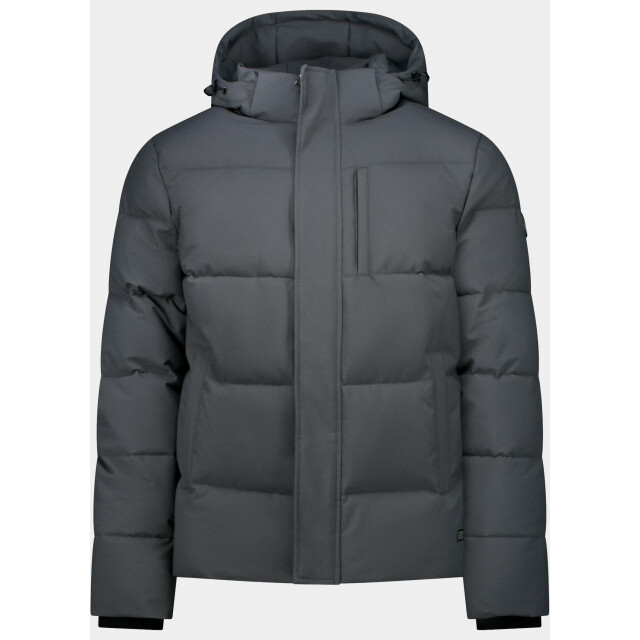 Cars Winterjas heren bradco 62857/24 203778 large
