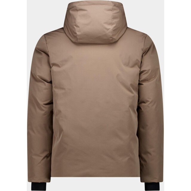 Cars Winterjas heren larran 62757/87 203777 large