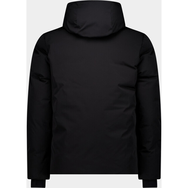 Cars Winterjas heren larran 62757/01 203776 large
