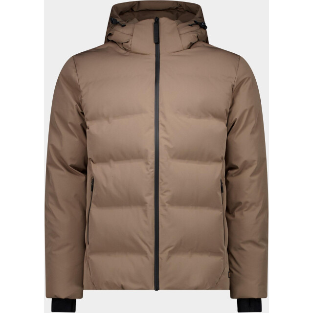 Cars Winterjas heren larran 62757/87 203777 large