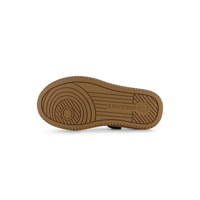 Shoesme NO26W016 Sneakers Bruin NO26W016 large