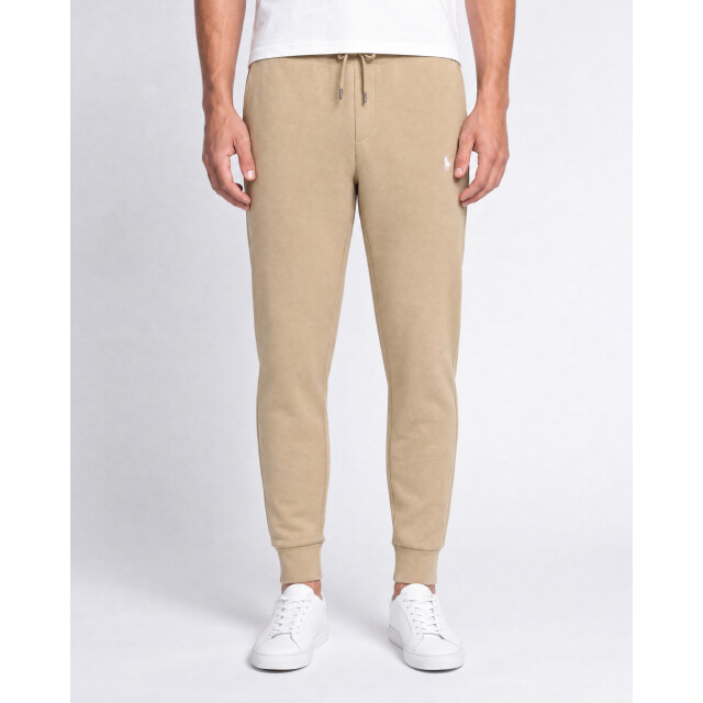 Ralph Lauren Joggingbroek 113992-001-L large