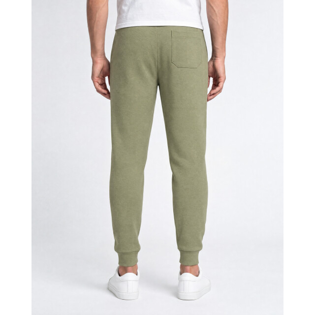 Ralph Lauren Joggingbroek 113995-001-L large