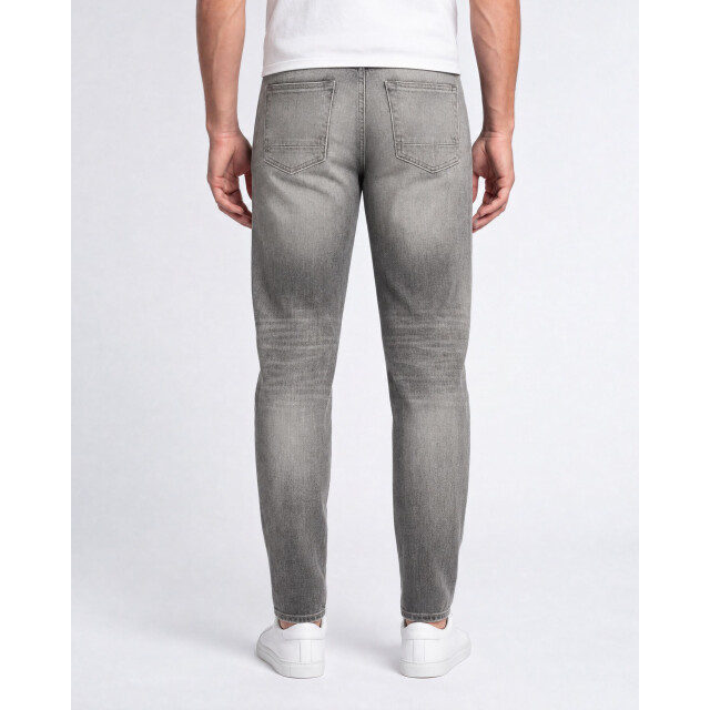 Denham Ridge (straight fit) jeans 111224-001-34/32 large