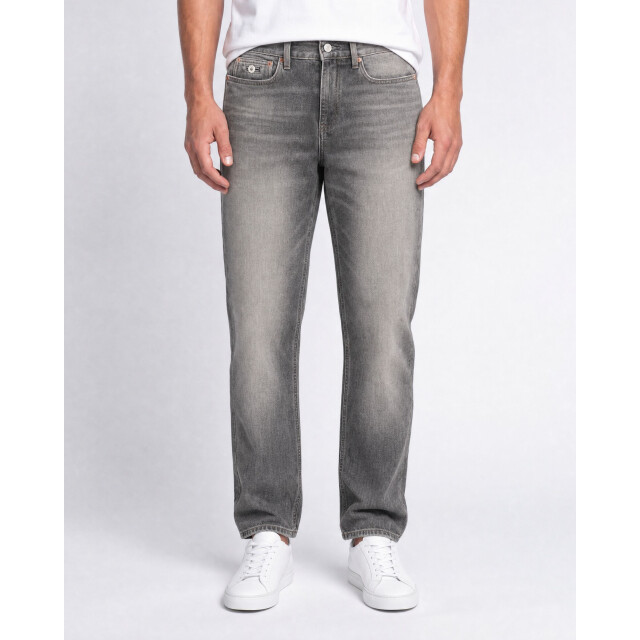 Denham Ridge (straight fit) jeans 111224-001-34/32 large