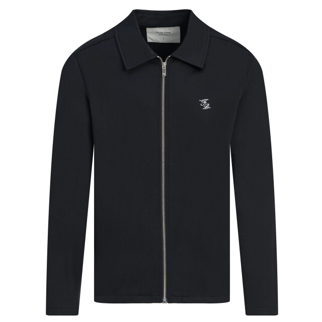 Filling Pieces Jack 113513-001-L large