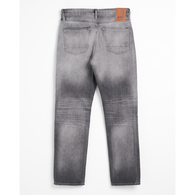Denham Ridge (straight fit) jeans 111224-001-34/32 large