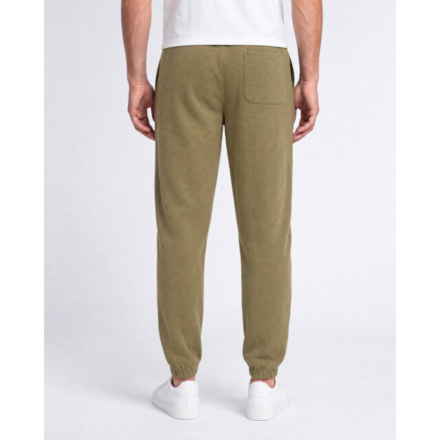 Ralph Lauren Joggingbroek 113996-001-L large